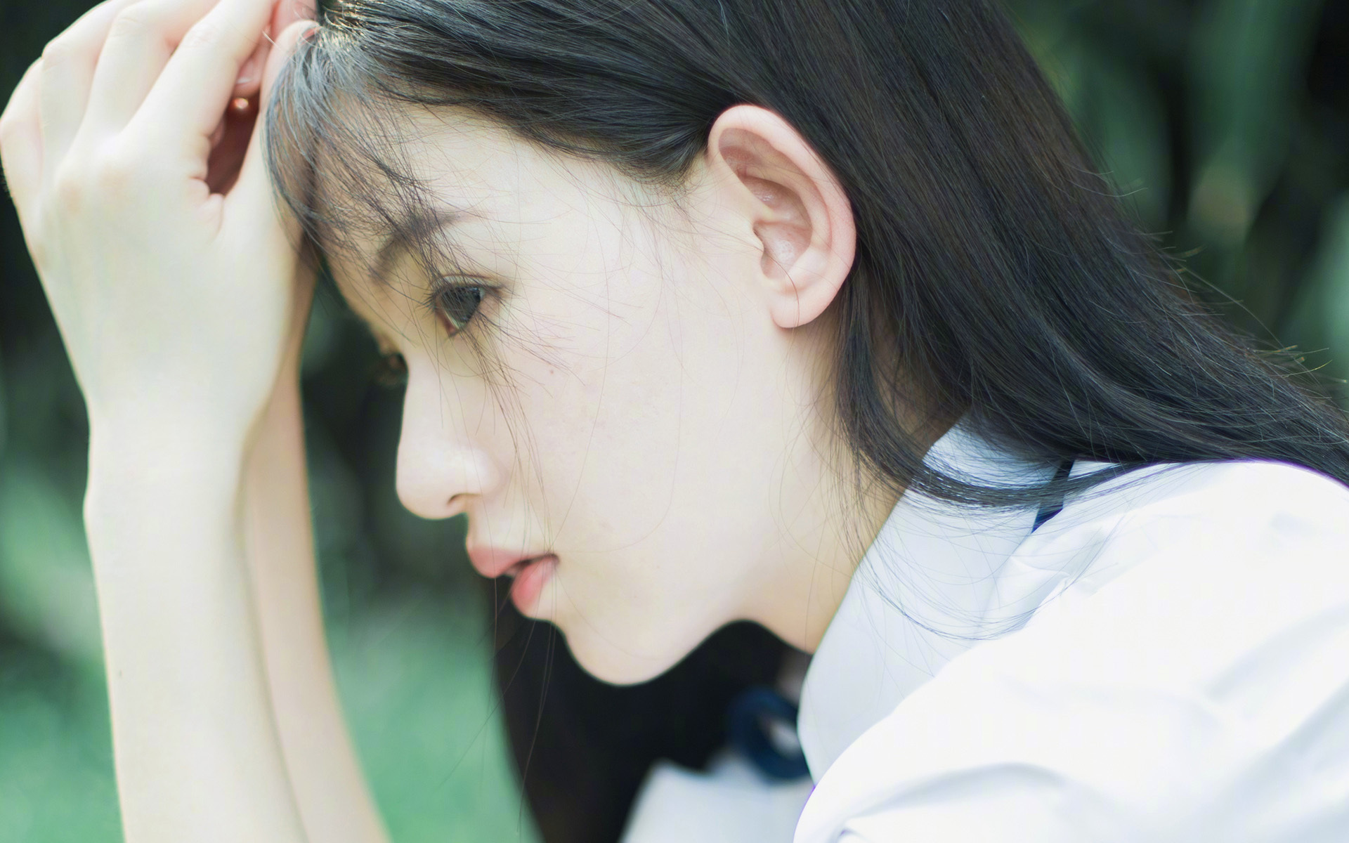 随机皇马客战水晶宫，卢卡斯梅开二度，kelme皇马