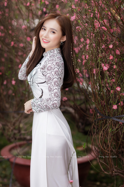 随机竞技场内外，乔治发威主导快船逆转，太阳夜败，乔治快船最新进展