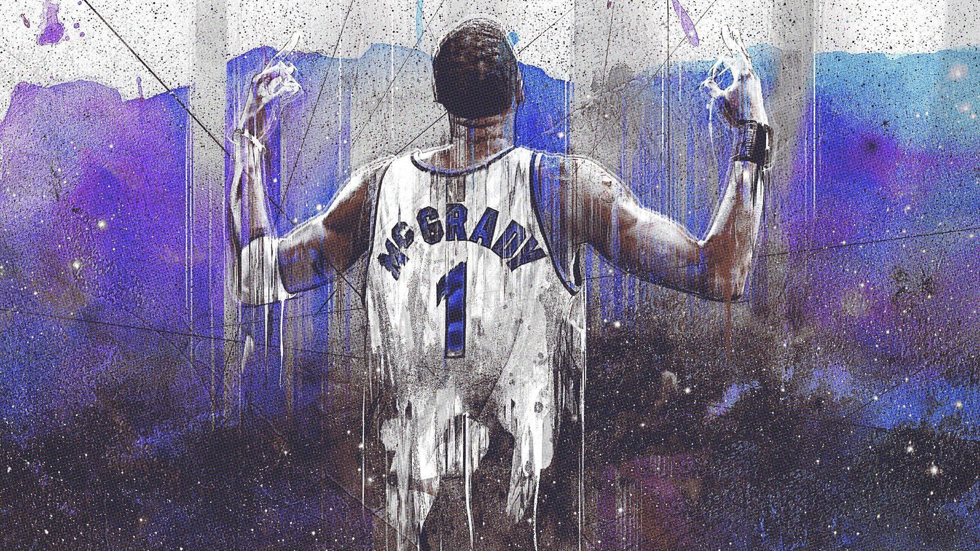 随机米兰防守端表现稳固，米兰防守反击