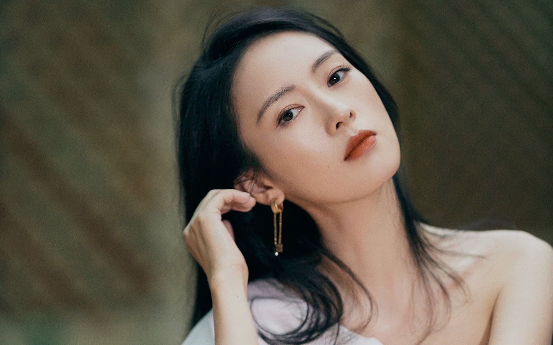 随机缅因凯尔特人迎来重要胜利，缅因凯米尔和银虎配出什么色