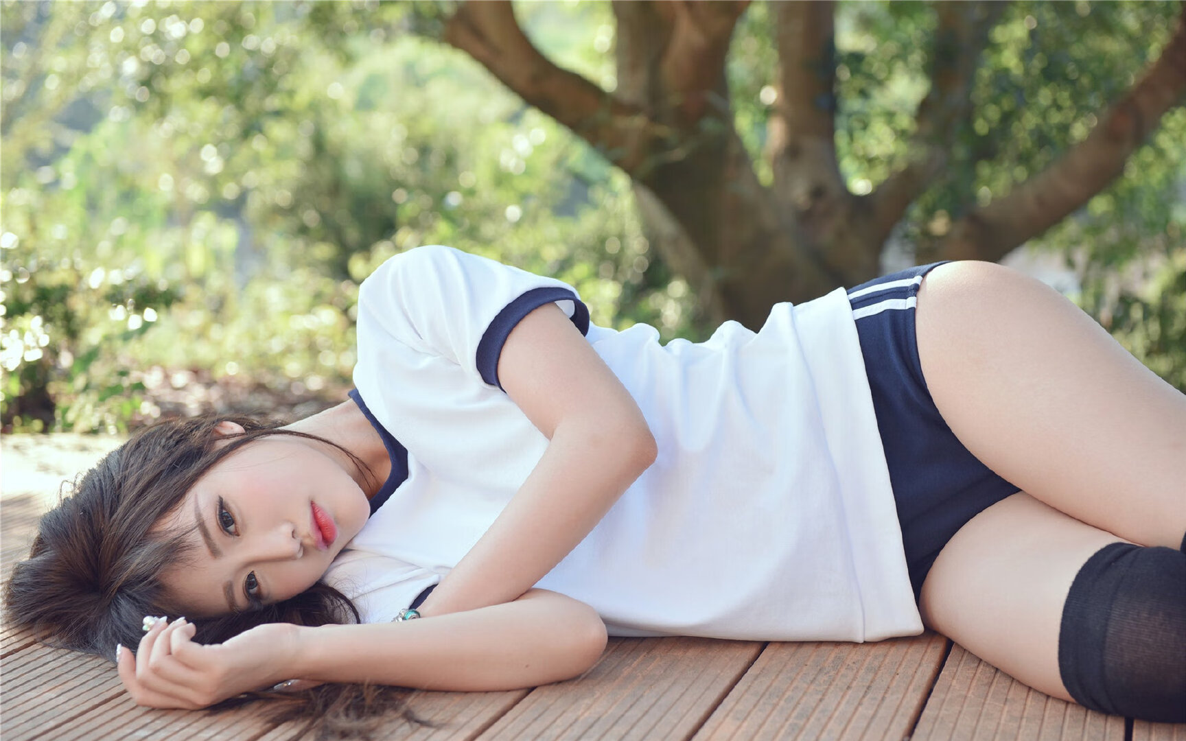 随机美洲杯半决赛上演巴西德国大战，悬念重重，美洲杯半决赛巴西秘鲁