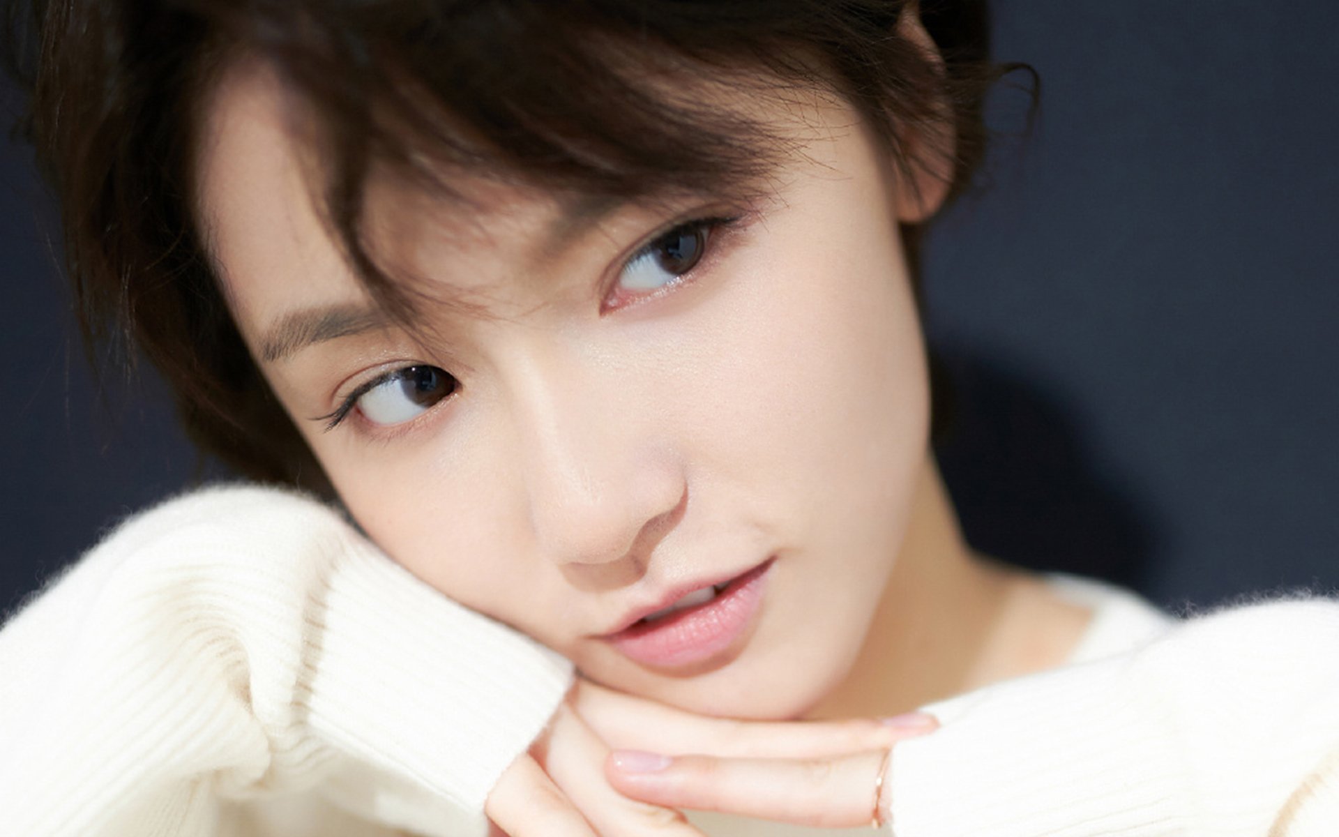 随机荷兰与波兰对决！谁将问鼎胜利宝座？，荷兰vs波兰战绩