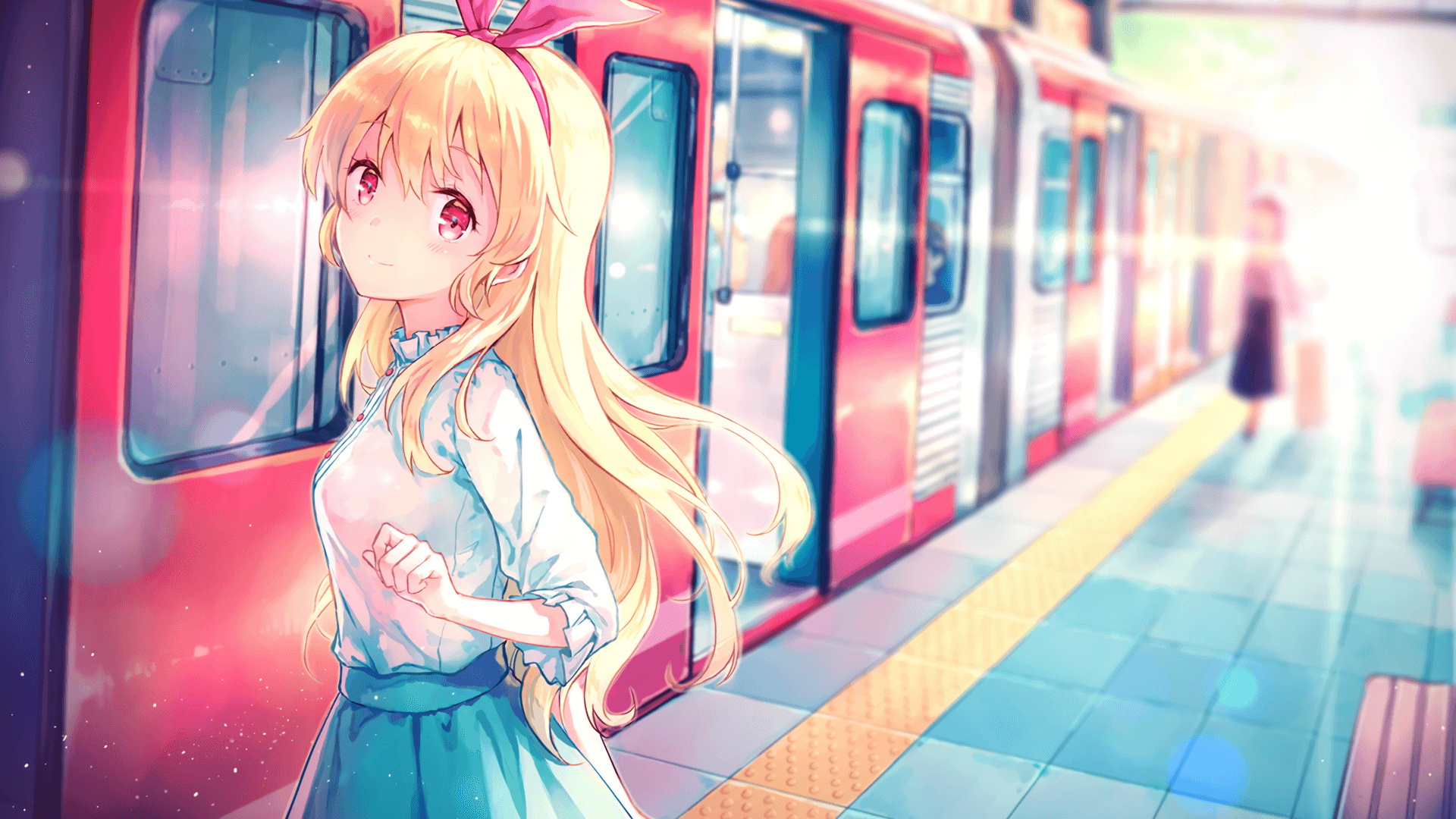 随机诺丁汉森林反击犀利，城市地标渴望冲超，诺丁汉森林fm