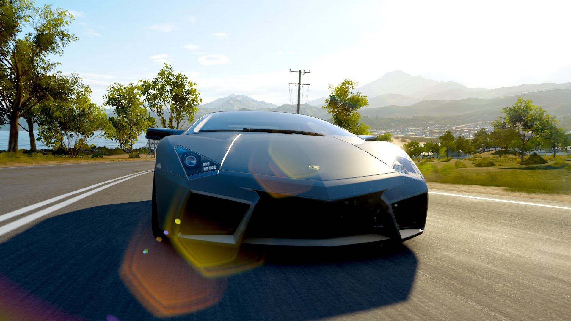 随机阿尔及利亚队力克南非队，首轮比赛获胜，阿尔及利亚男篮