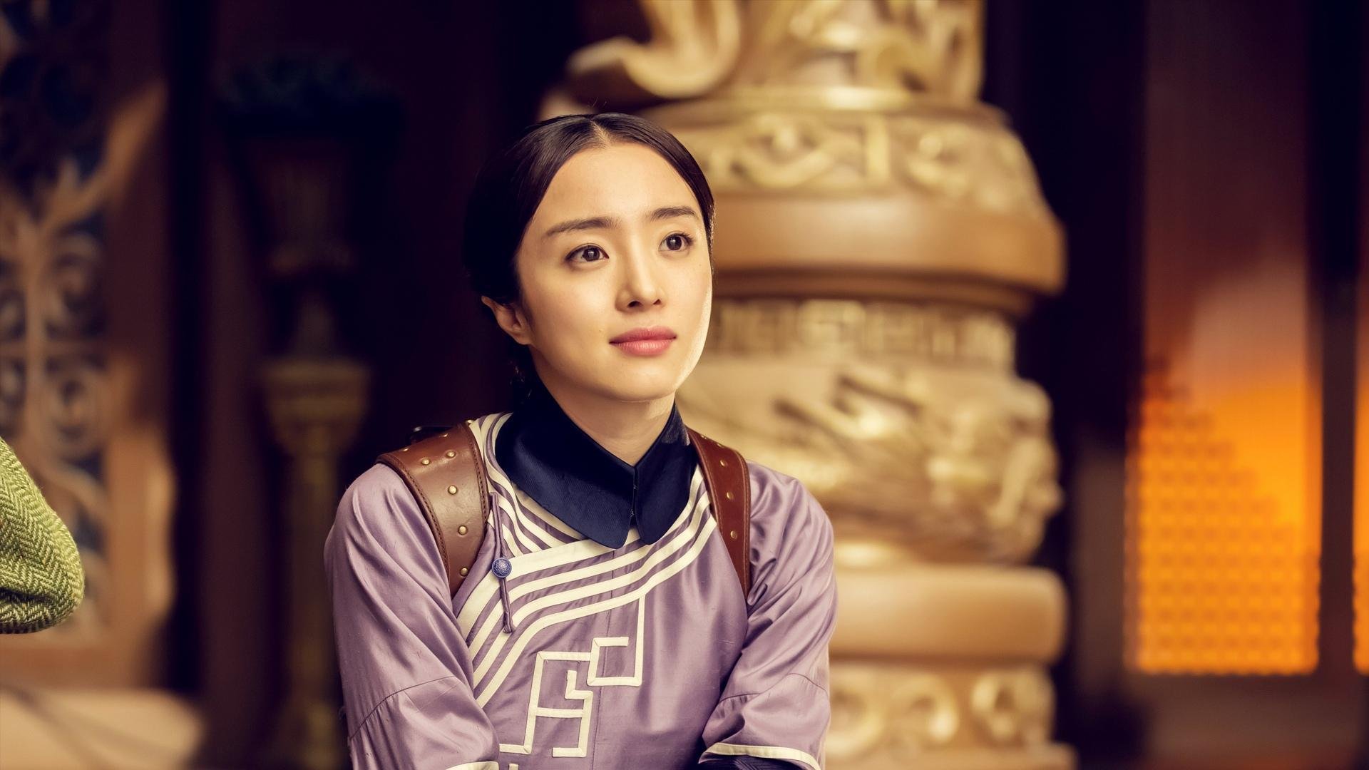 随机阿尔特塔调整战术，激活中场球员，阿尔特塔集锦