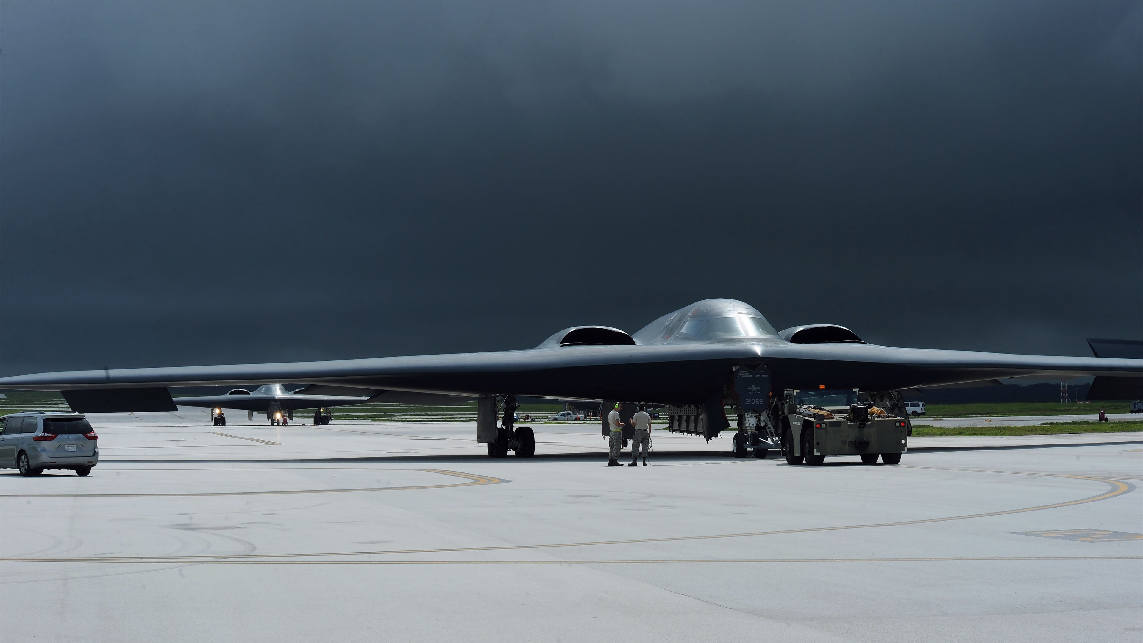 随机雷加内斯主场不败，保级前景明朗，雷加利斯对马略卡