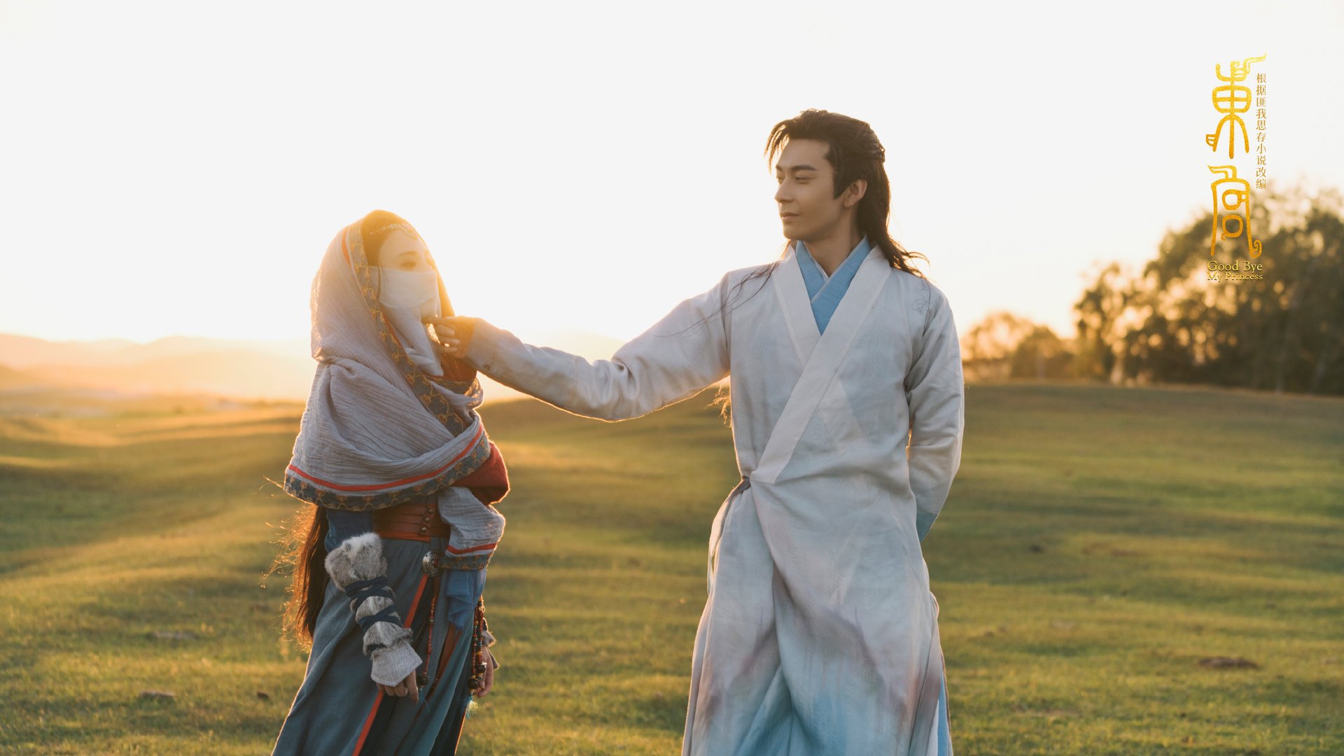 随机阿森纳在足总杯中击败曼联晋级四强，曼联阿森纳集锦