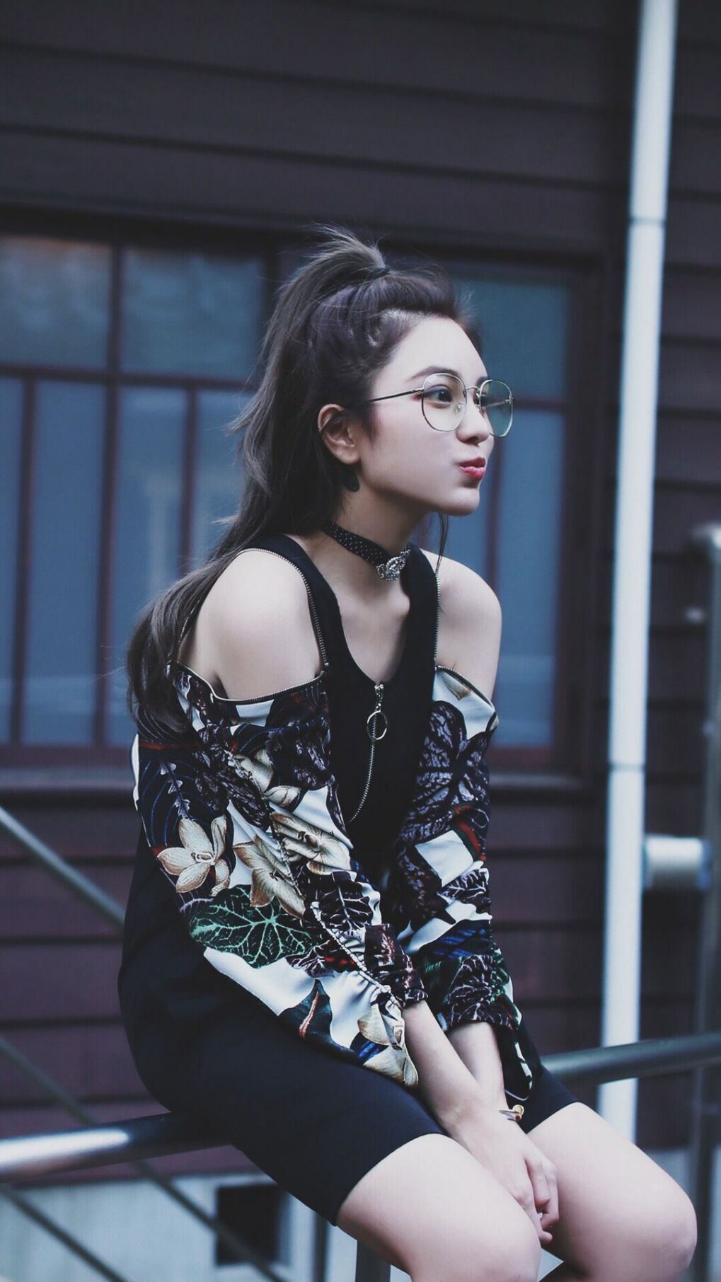 随机雄鹿大胜战胜猛龙，继续排名东部第一，雄鹿东部冠军视频