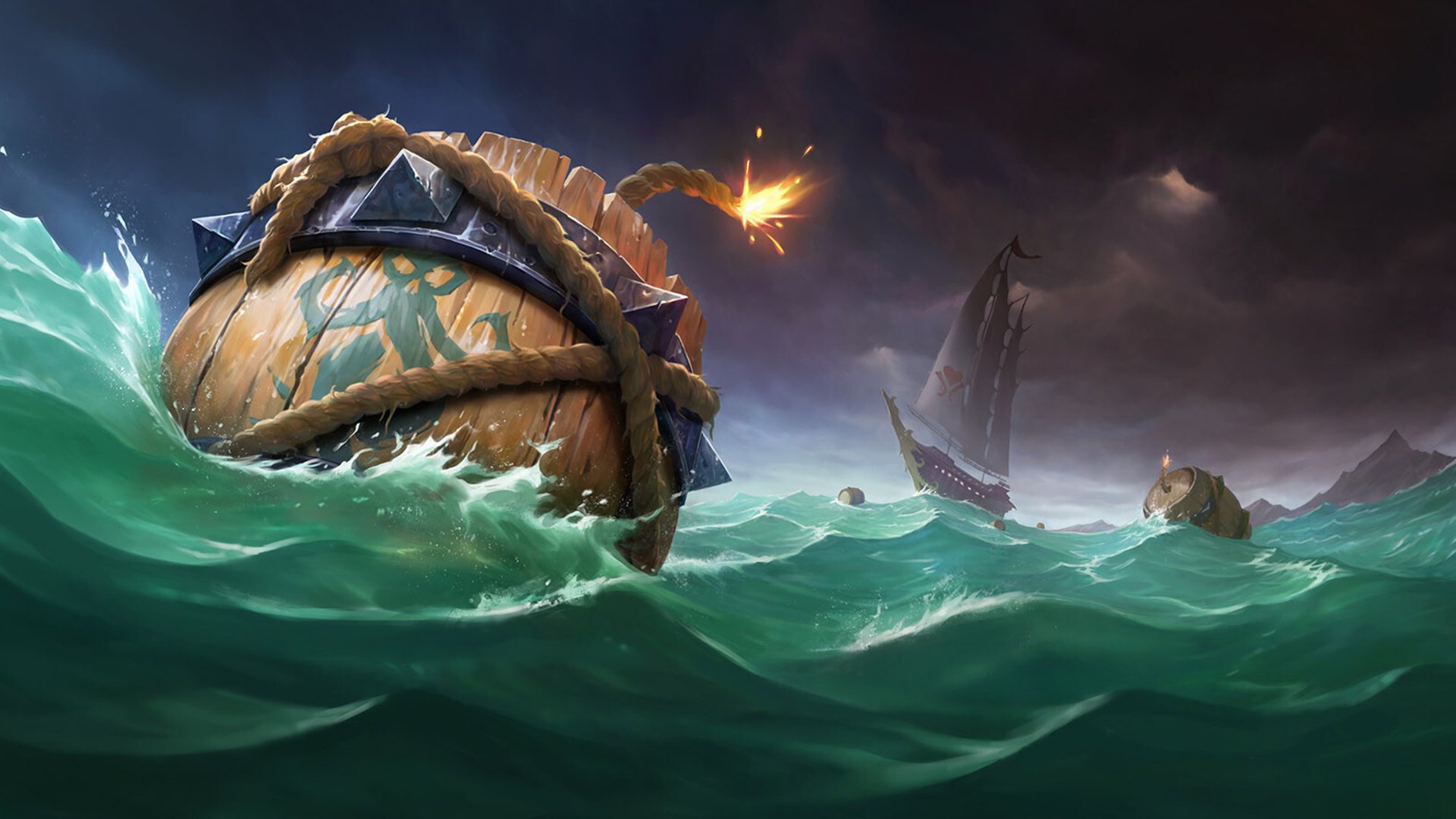 随机青岛男篮新秀潜力被广泛看好，青岛男篮新秀潜力被广泛看好了吗