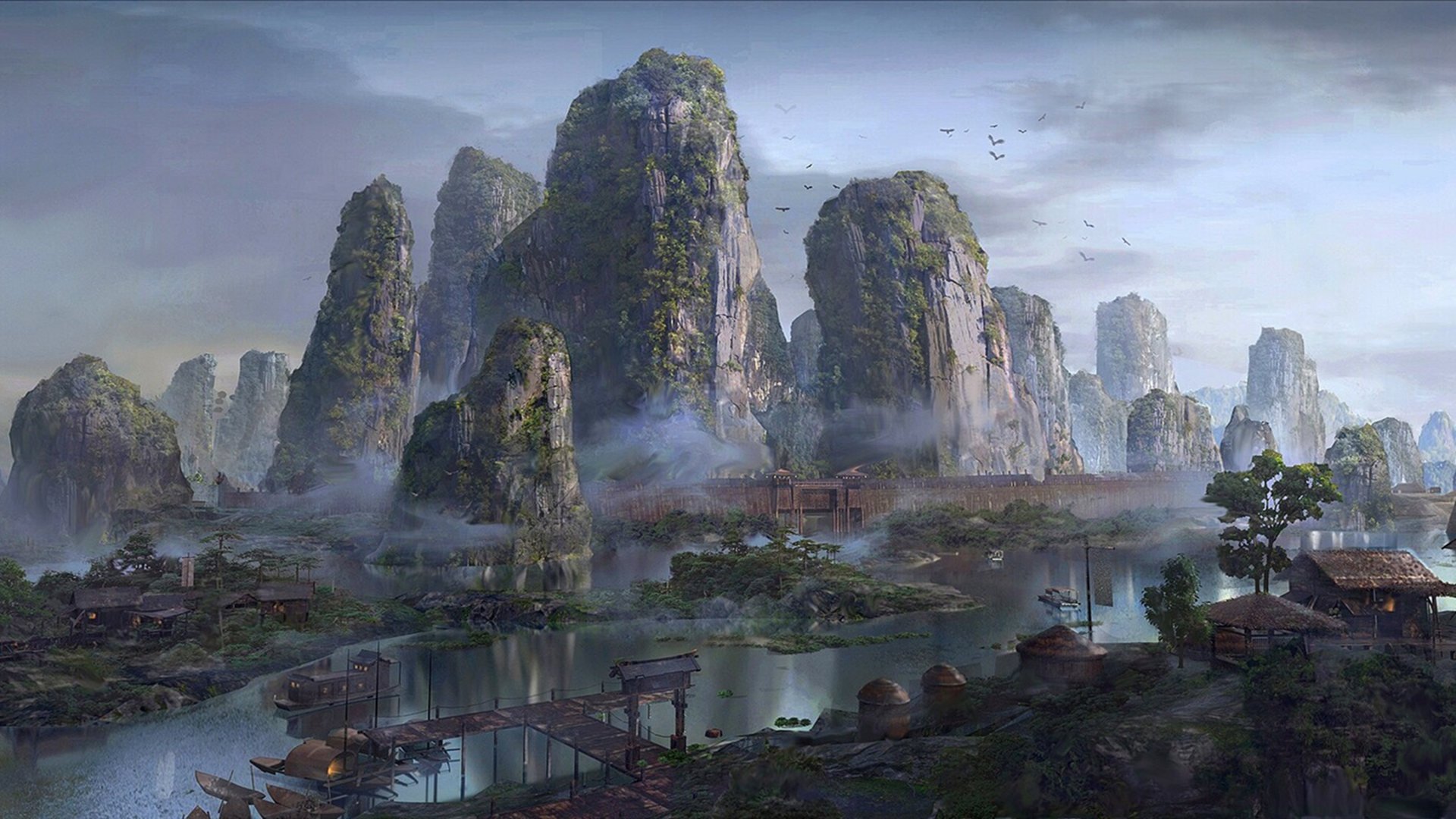 随机鹰之翱翔：挪威队挑战德国，战术博弈，挪威的老鹰之路