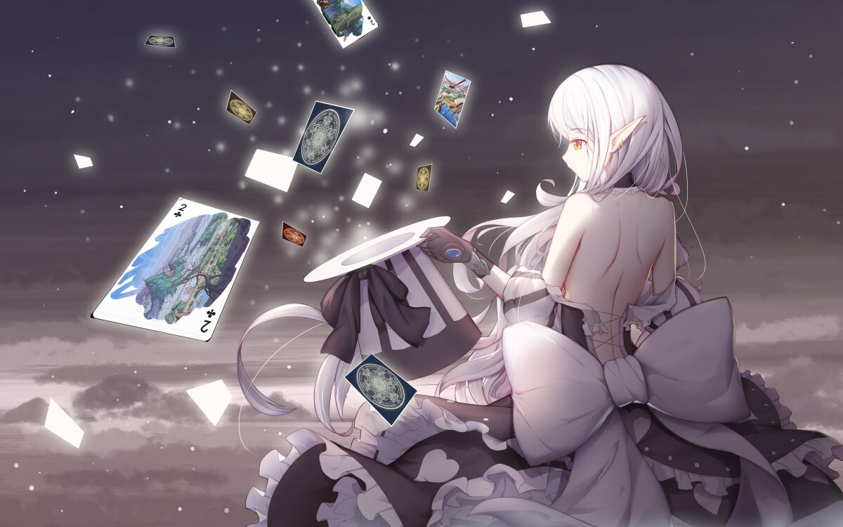 随机NBA球员专项力量训练与伤病预防研究，篮球专项力量