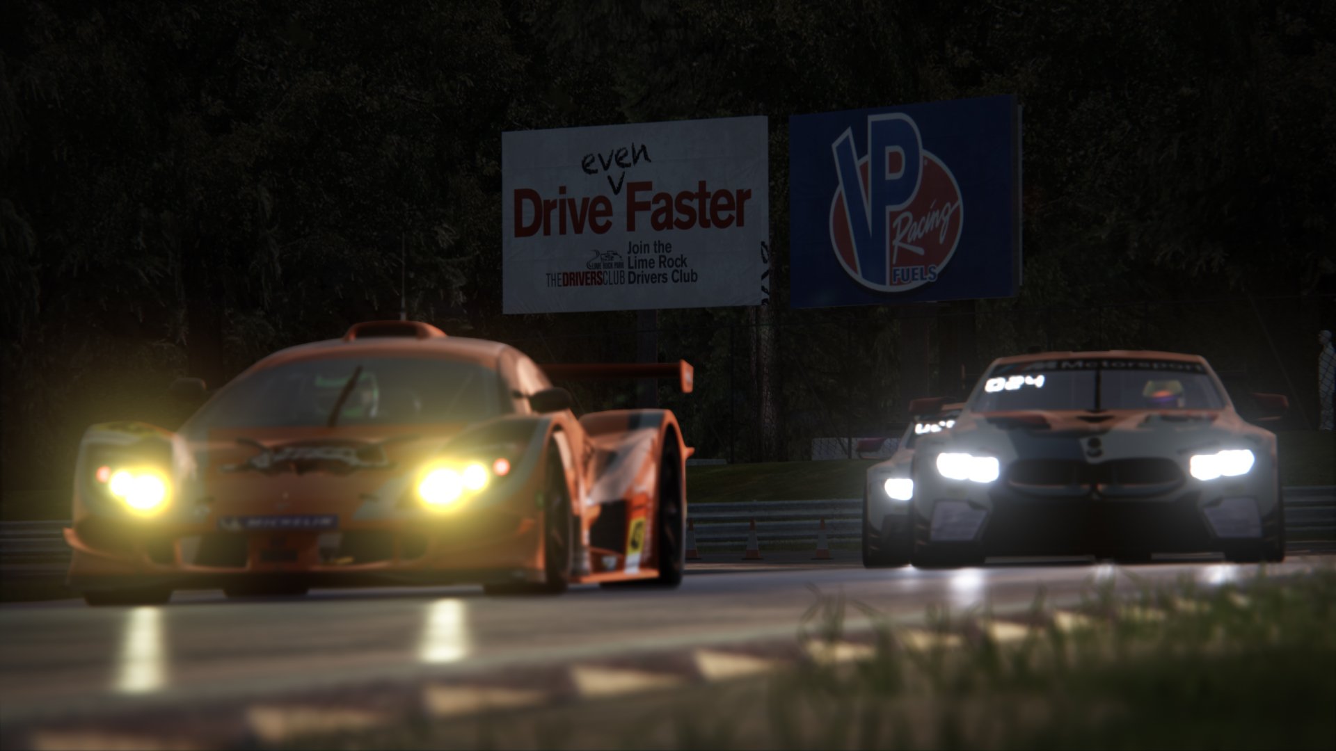 随机世俱杯小组赛：战火纷飞，谁能突围出线？，世俱杯2021参赛俱乐部