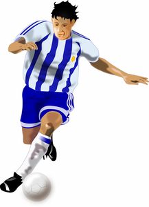 随机中国篮球联赛球队数据驱动的战术创新研究，中国篮球数据库cuba