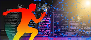 随机国足技战术模式与比赛节奏适配研究，国足阵容战术