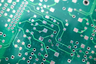 随机德甲球队利用深度学习模型预测对手阵型变化趋势，德甲打法特点