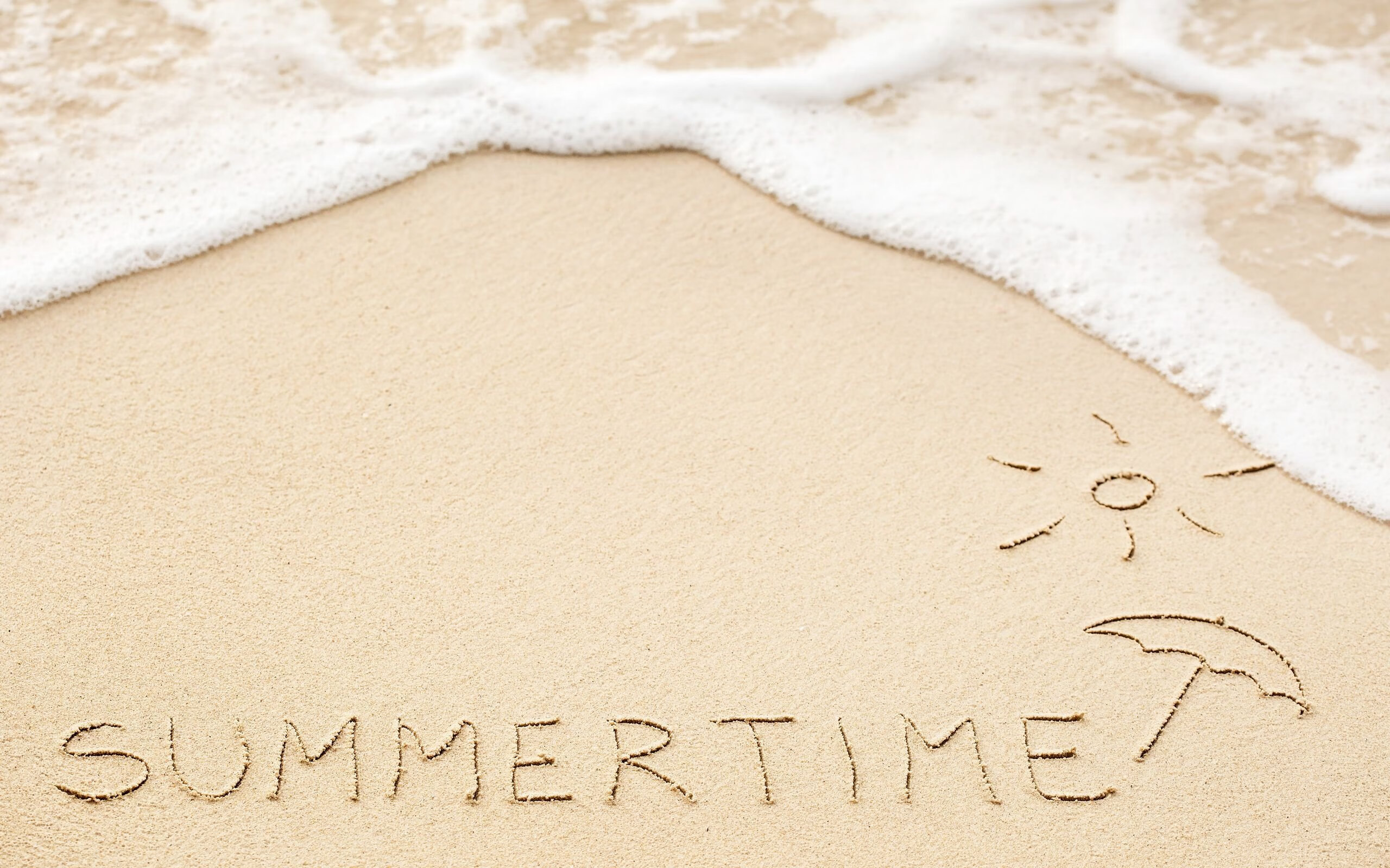 随机法甲球队引入语义导航训练提升球员战术沟通水平，法甲说什么语言