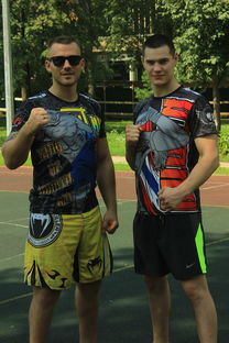 随机法甲球队体能监测辅助下的个性化训练调整实践，法甲队员