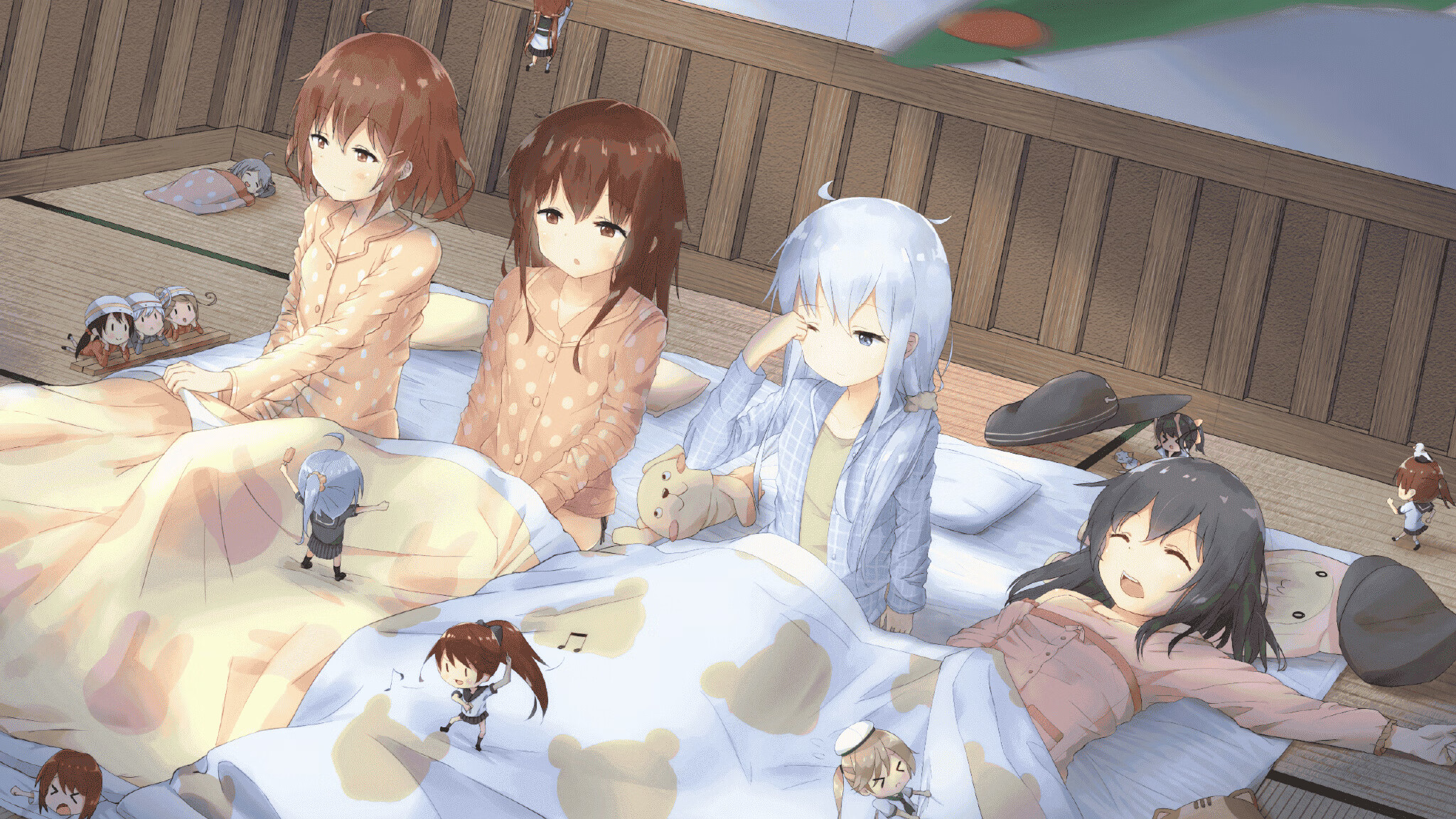 随机法甲球队在不同战术阵型下的运动负荷分布模拟与实证分析