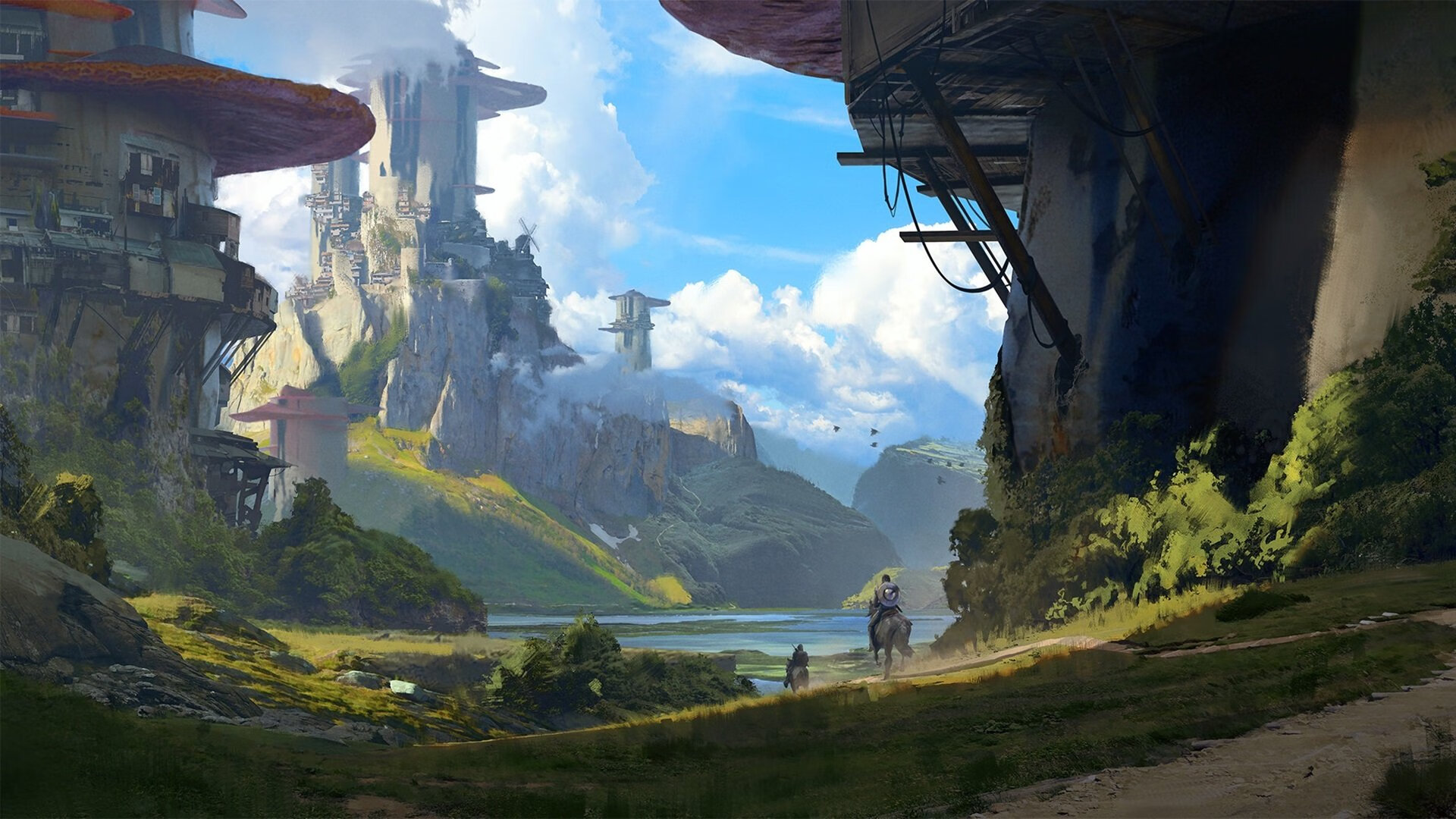 随机CBA联盟推进裁判员透明考核制度，cba裁判全明星