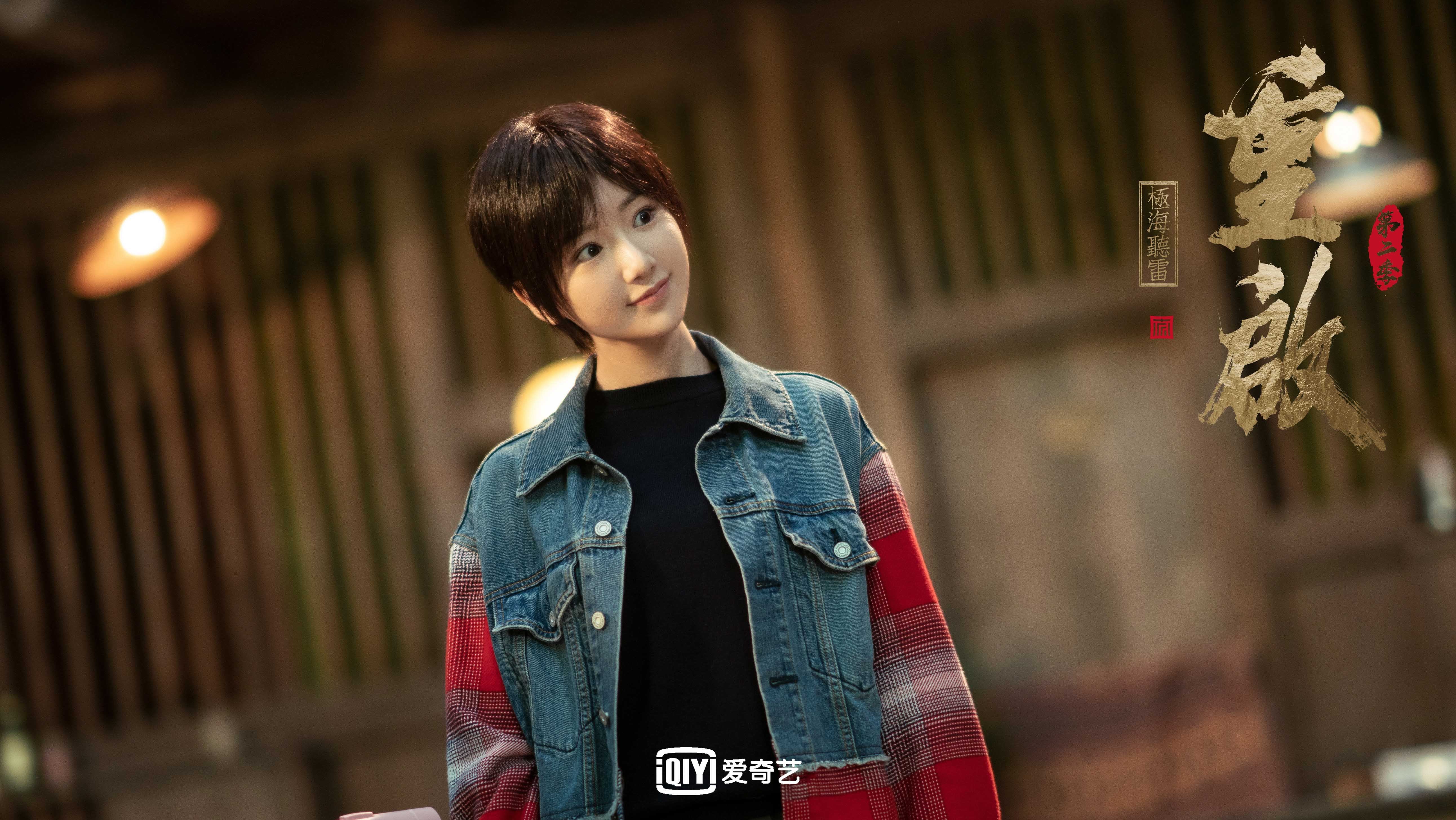 随机中国三人篮球女队持续创新战术，中国三人篮球女队持续创新战术视频