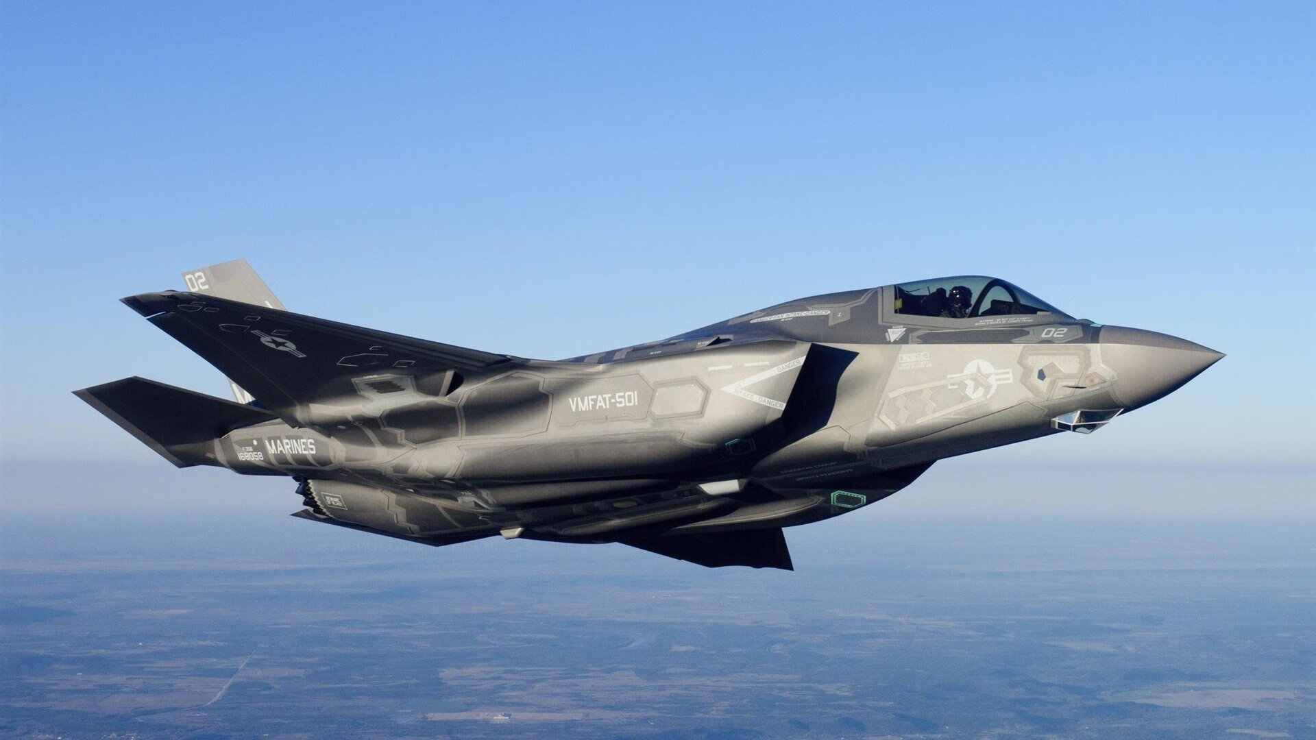 随机中国男篮提升外围防守水平，中国男篮提升外围防守水平的措施