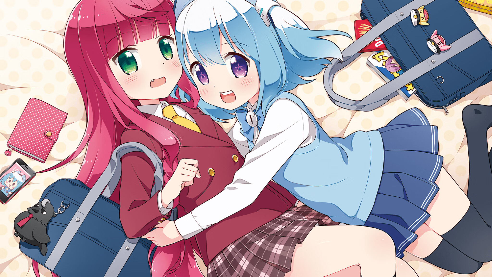 随机切尔西强化中场压迫寻找反弹节奏，切尔西打法