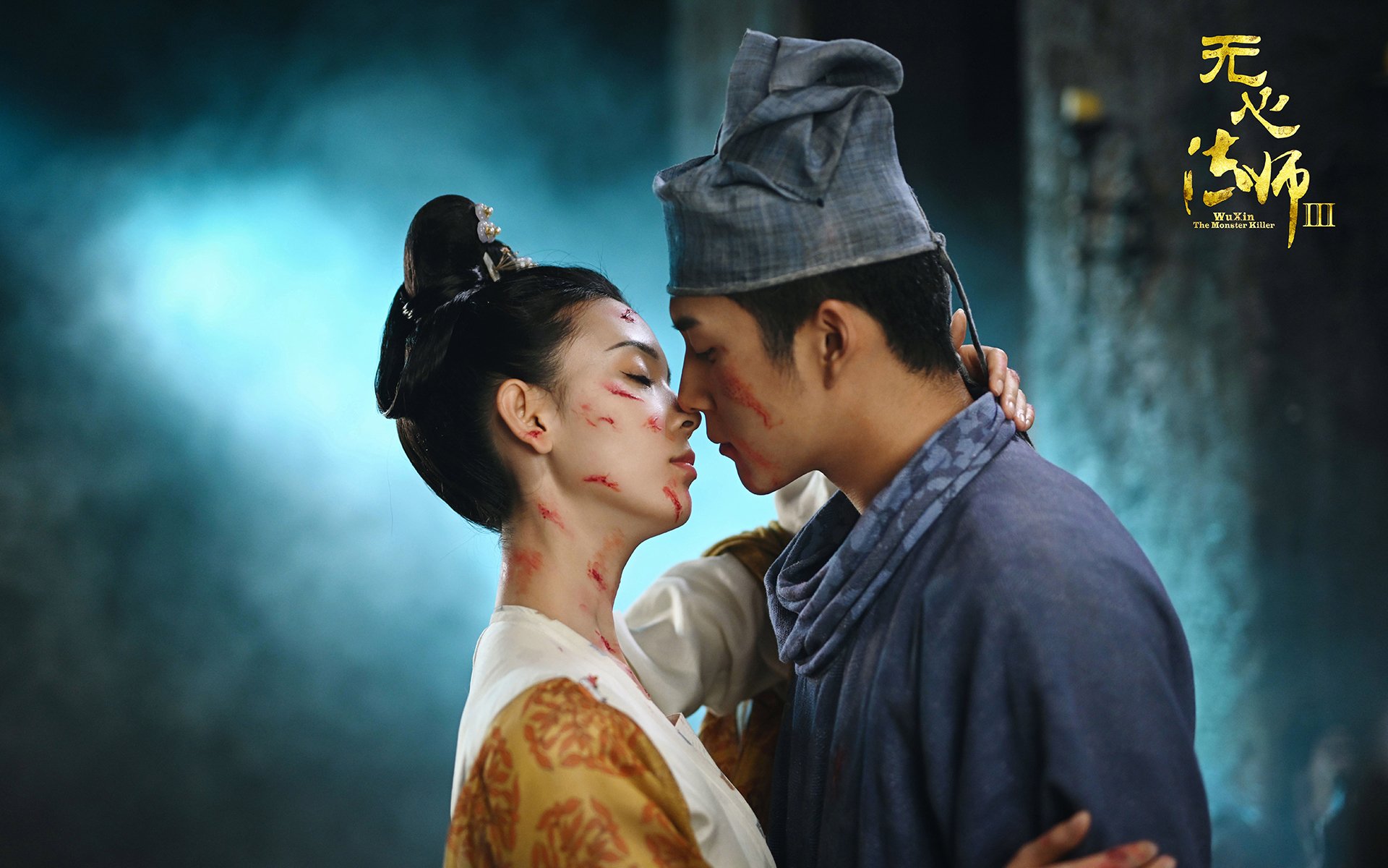 博卡球员抗压选位不佳，空档被放大，博卡知名球星