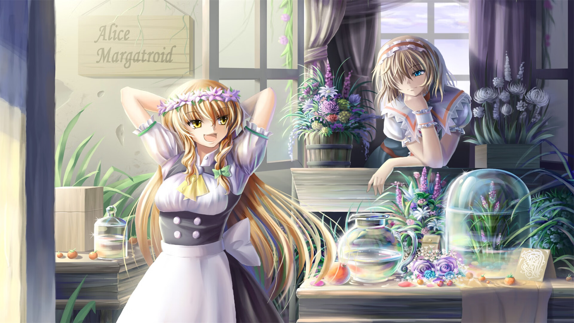 随机埃及队未来展望：如何突破技术瓶颈，迎接世界挑战，埃及队怎么样