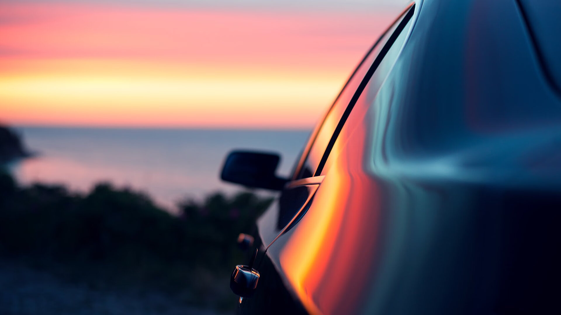 随机德国队对战国际乒联混合团体世界杯：赛制的关键作用，国际乒联德国公开赛