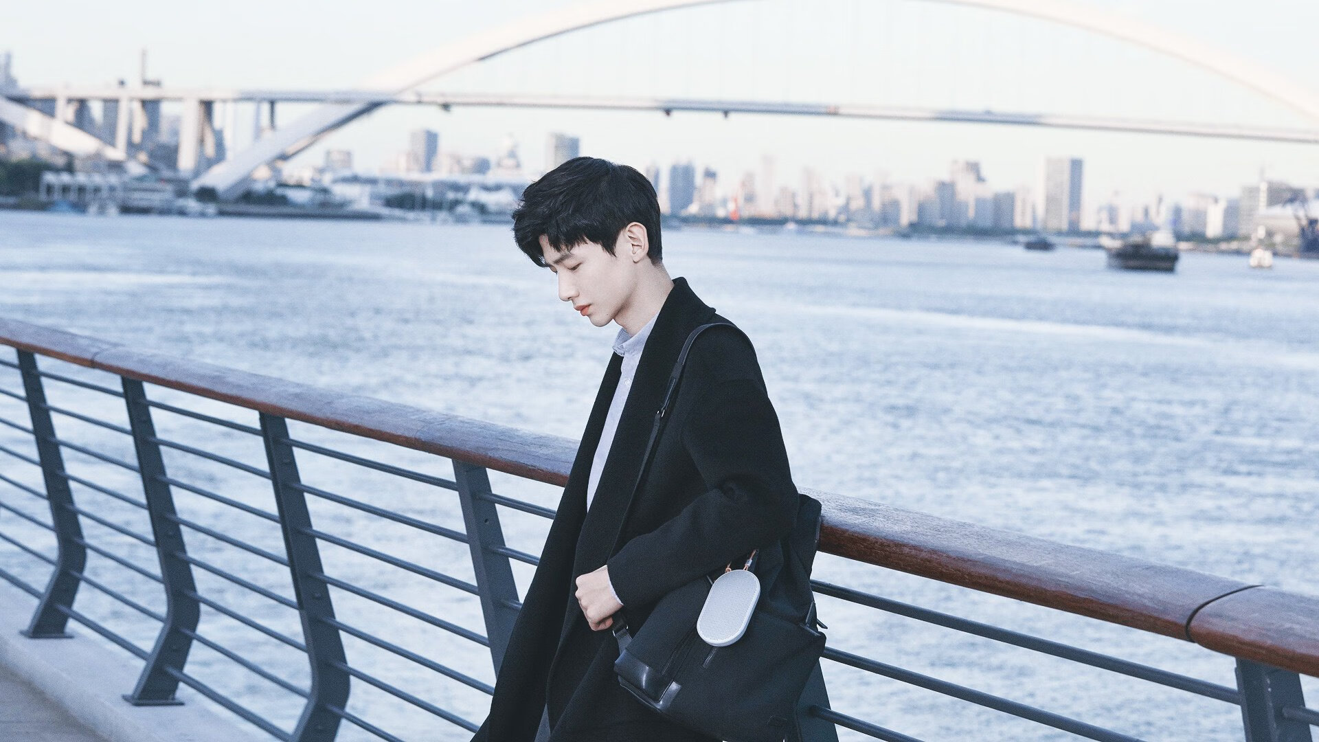 随机教练团队战术调整效果显著，教练团队战术调整效果显著吗