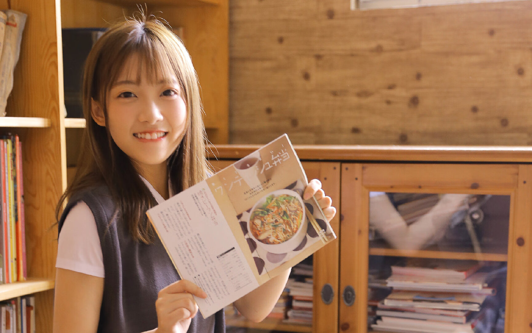 随机篮球裁判执法尺度引发争议，篮球裁判执法视频