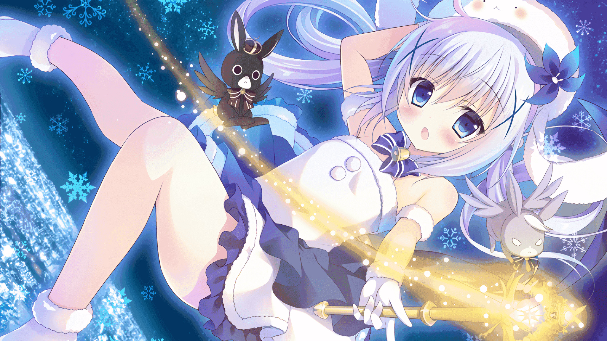 随机进攻失败后的反抢是否优先由边路球员承担，进攻反击成功