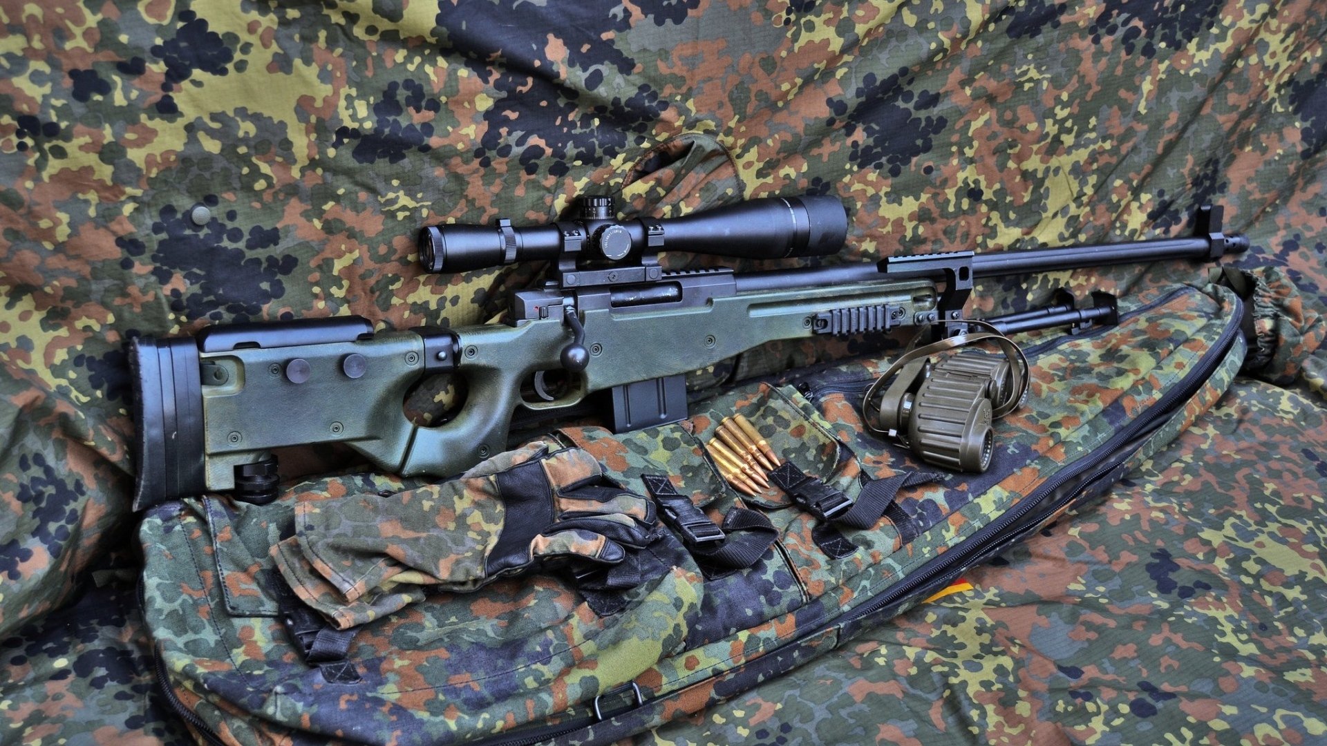 随机门兴格拉德巴赫边锋速度成为制胜关键，门兴格拉德巴赫实力怎么样