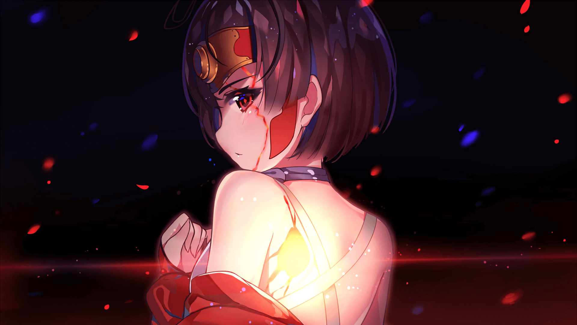 随机马拉松赛前营养指导课程受选手欢迎，马拉松赛前食谱