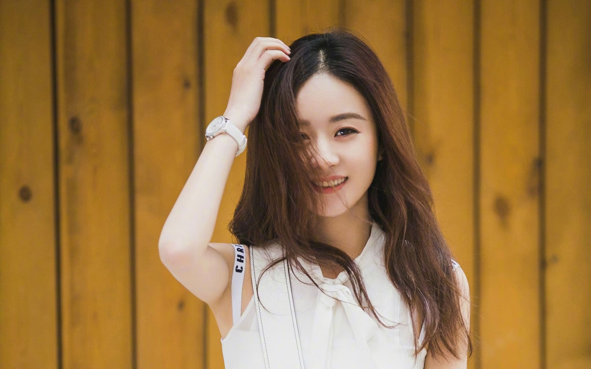 随机世界杯的未来科技趋势展望，世界杯前景