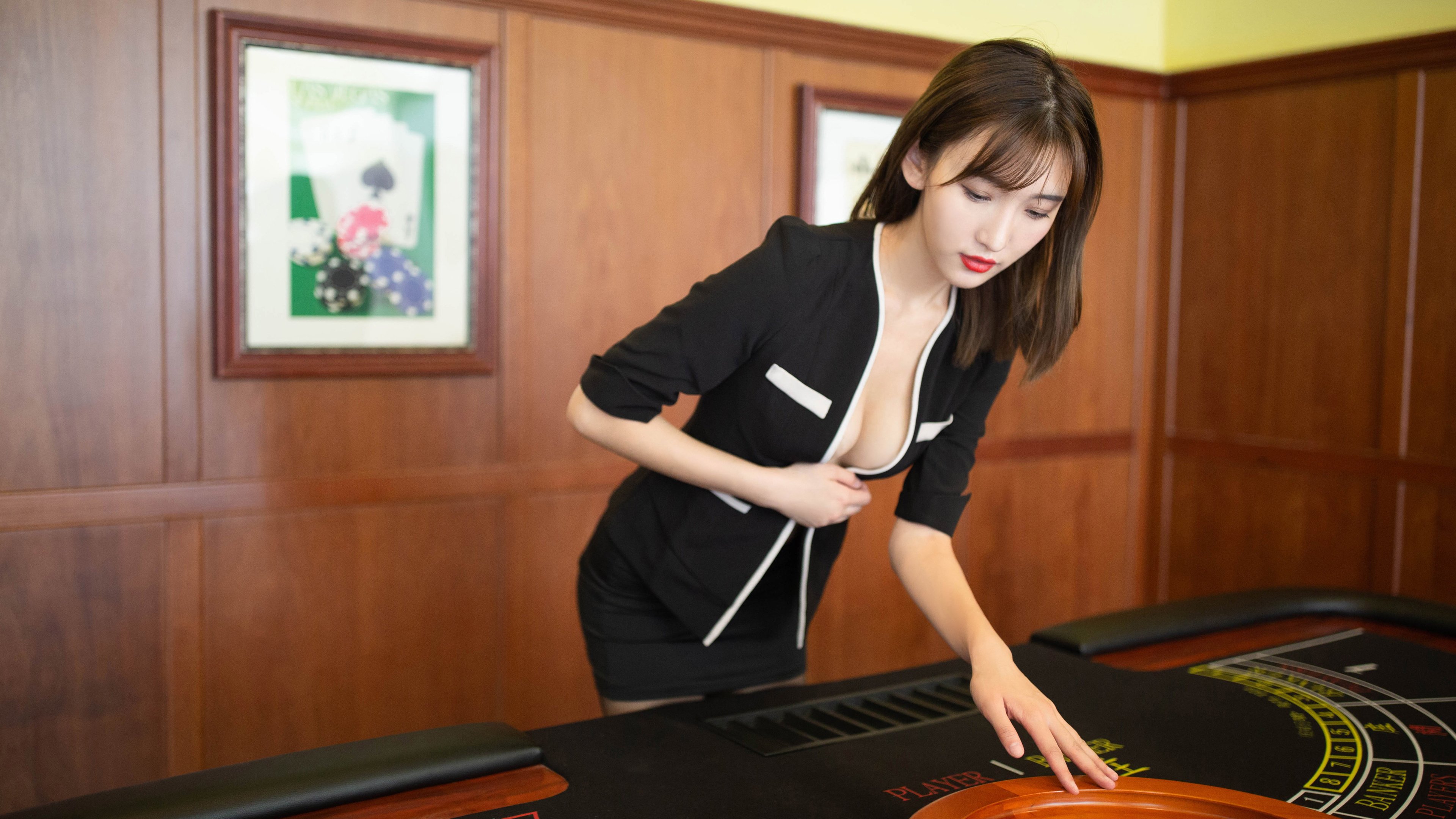 世界杯的未来科技趋势展望，世界杯前景