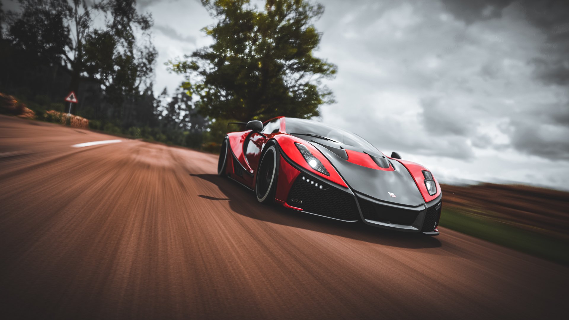 随机中甲联赛调整转播时段满足球迷收视习惯变化，2021年中甲联赛转播权