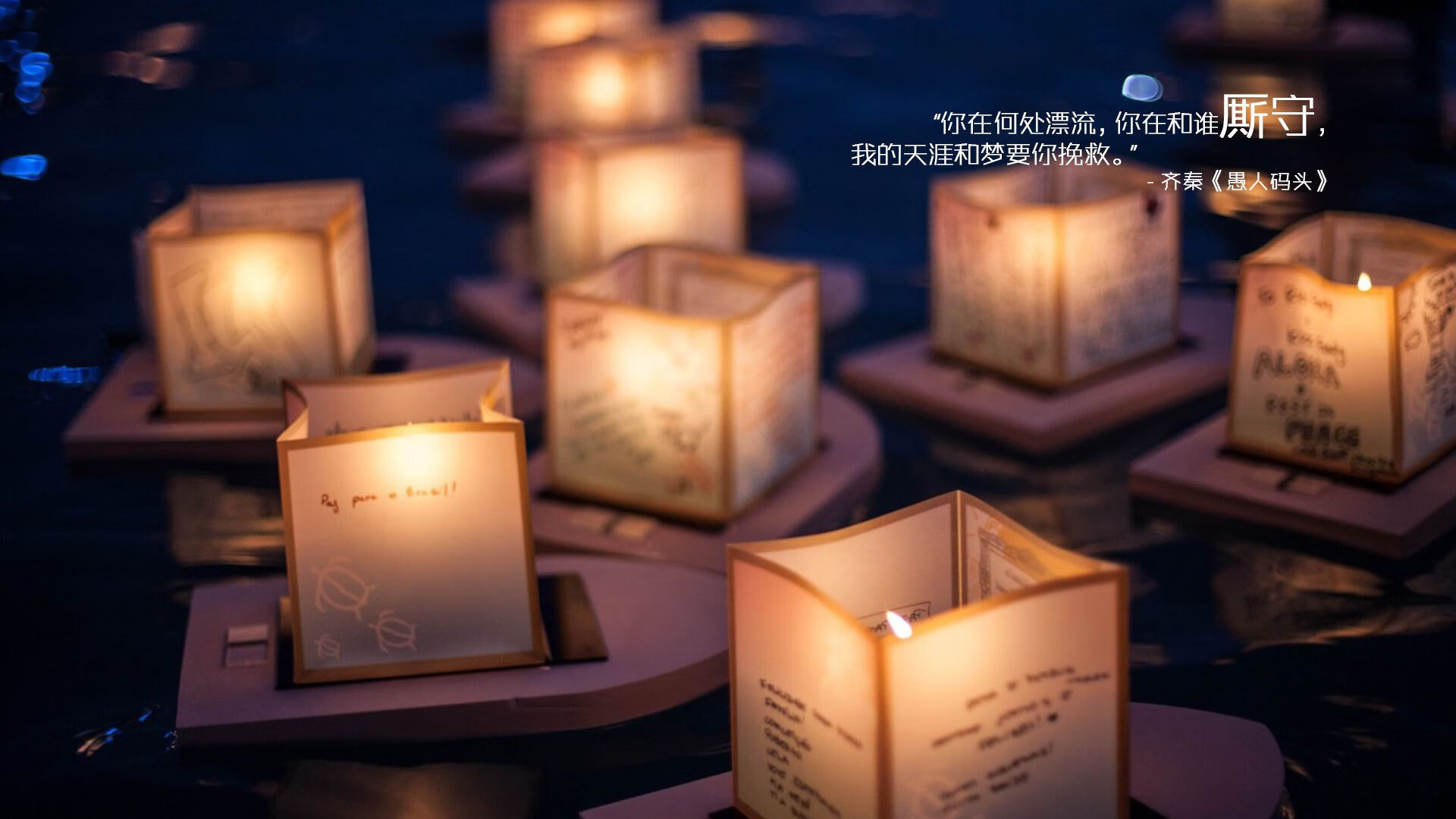 随机保利娜·亚历山德拉·普费夫10米跳台决赛精彩亮相