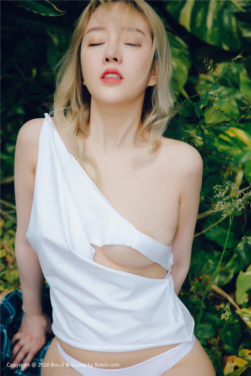 随机凯瑟琳·伯科夫技术动作细腻获好评，凯瑟琳韦伯