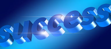 随机国家队备战策略灵活调整提升临场应变和团队协作，国家队备战训练标语