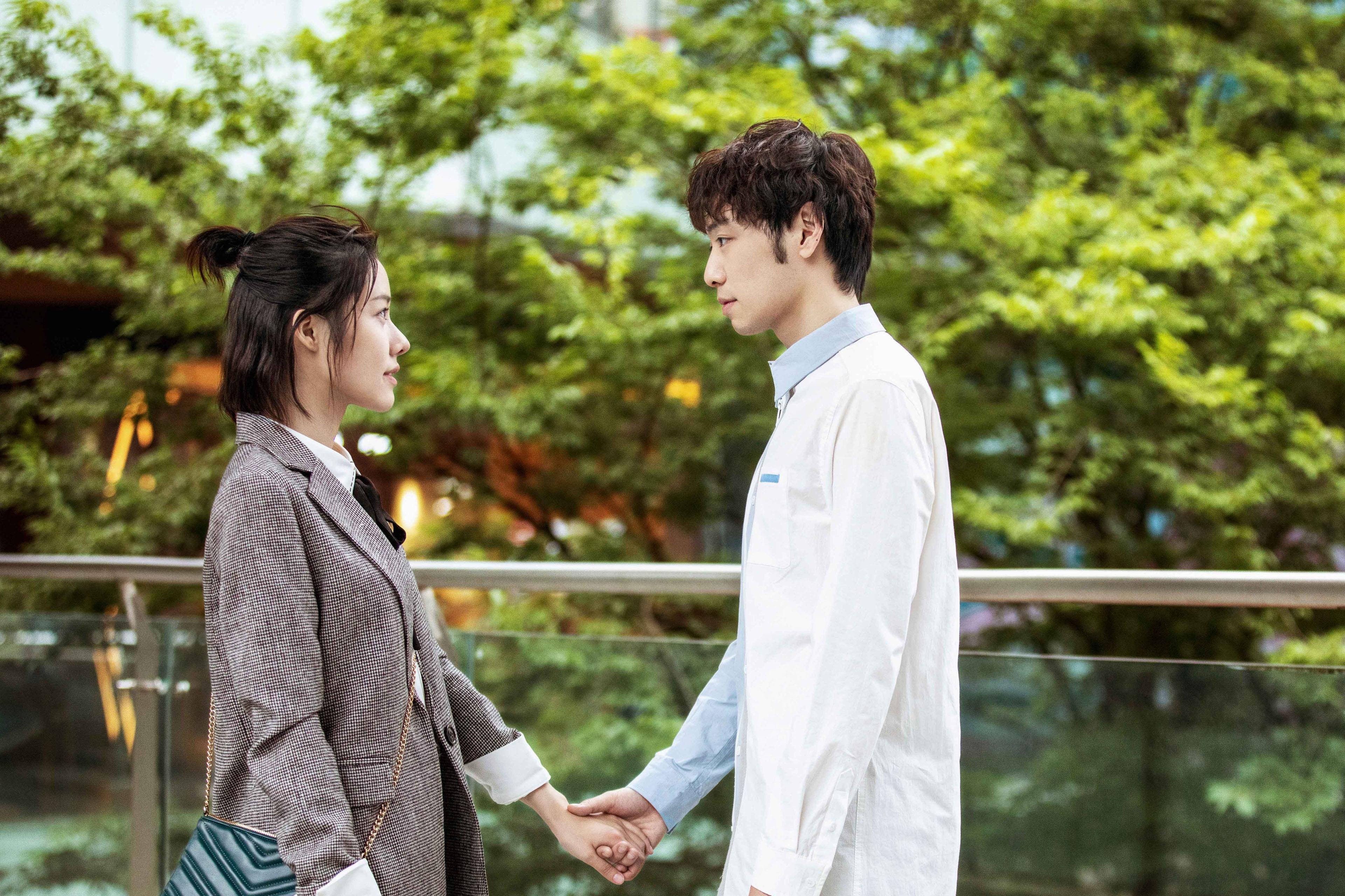 随机埃及男篮在非洲锦标赛中迎来关键突破，期待奥运入场