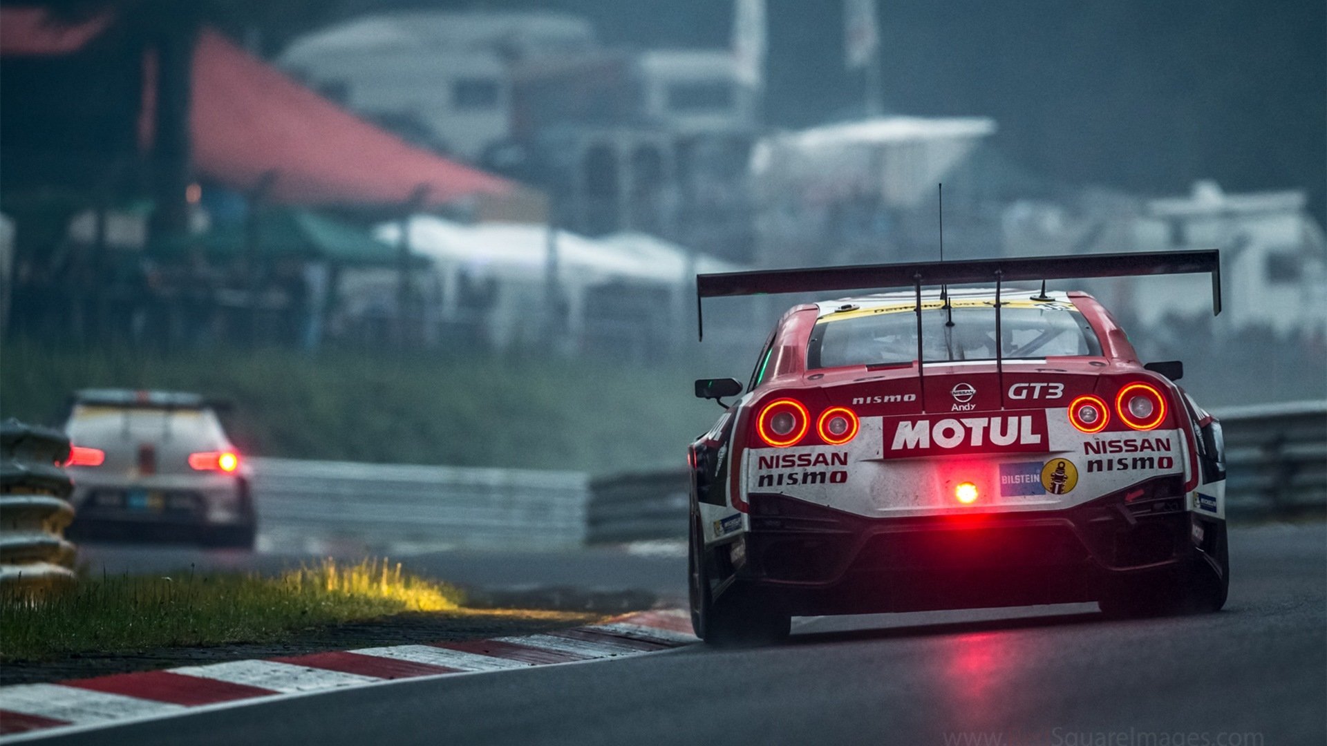 随机巴尔：每次防守后的反击，他都能迅速找到全黑队的进攻突破点，巴尔巴训练