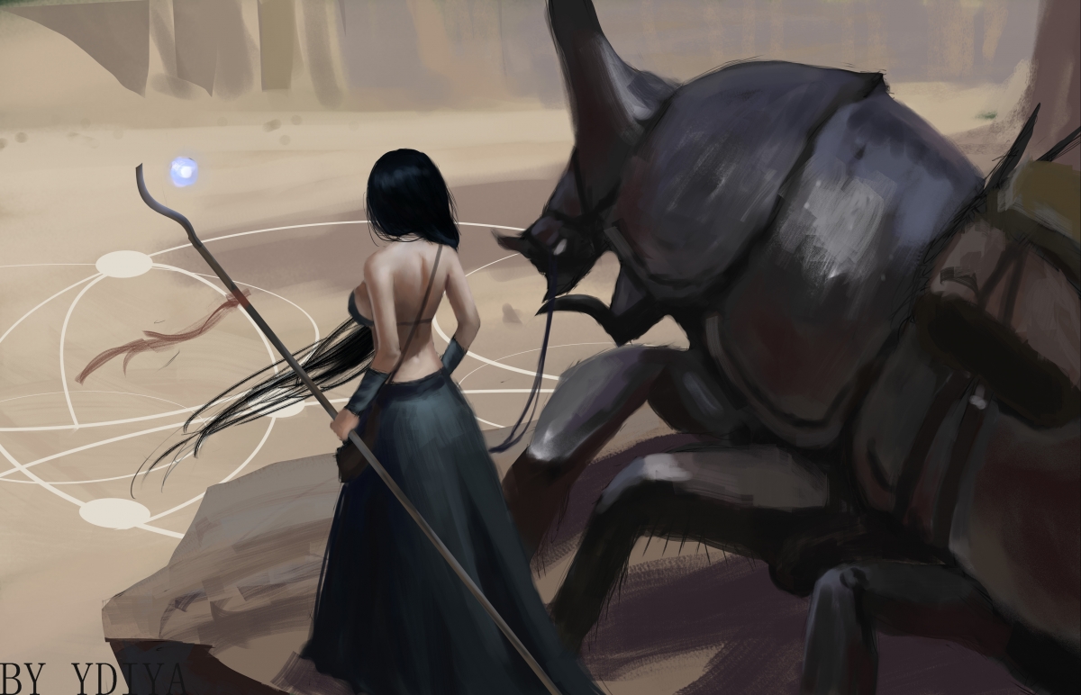 随机尤文图斯重组阵容，迎接下个挑战