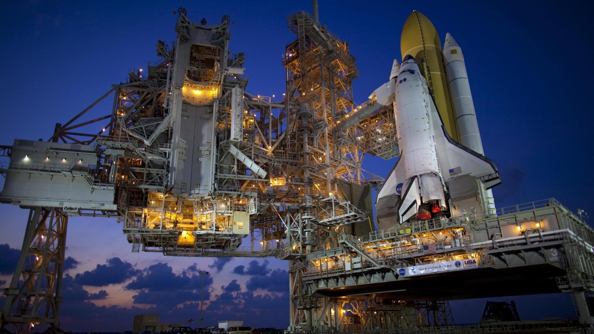 随机弗朗索瓦·霍尔茨豪伊泽：南非羚羊队的战术布置者，传球精准如雕刻