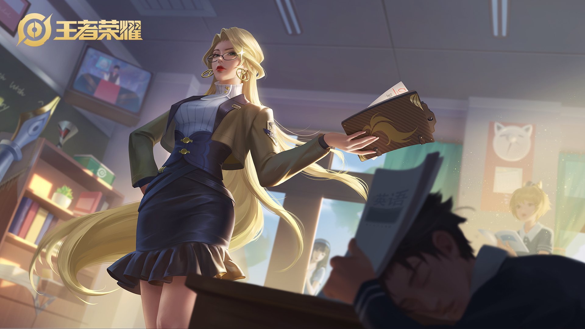 随机欧洲杯激战再燃：变阵、突破、奇迹连连！，欧洲杯揭幕战爆冷