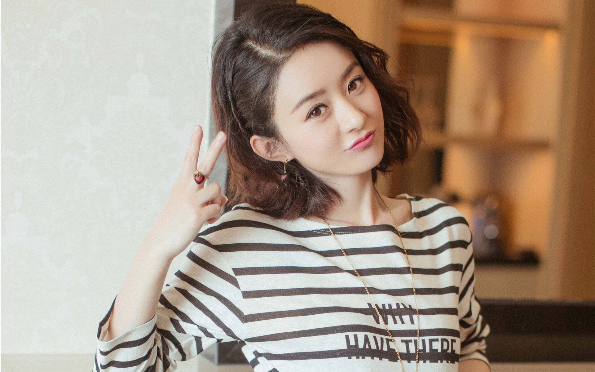 随机波尔曼凭借精准传球与突破能力，帮助袋鼠队逐步走向胜利，波尔茨曼