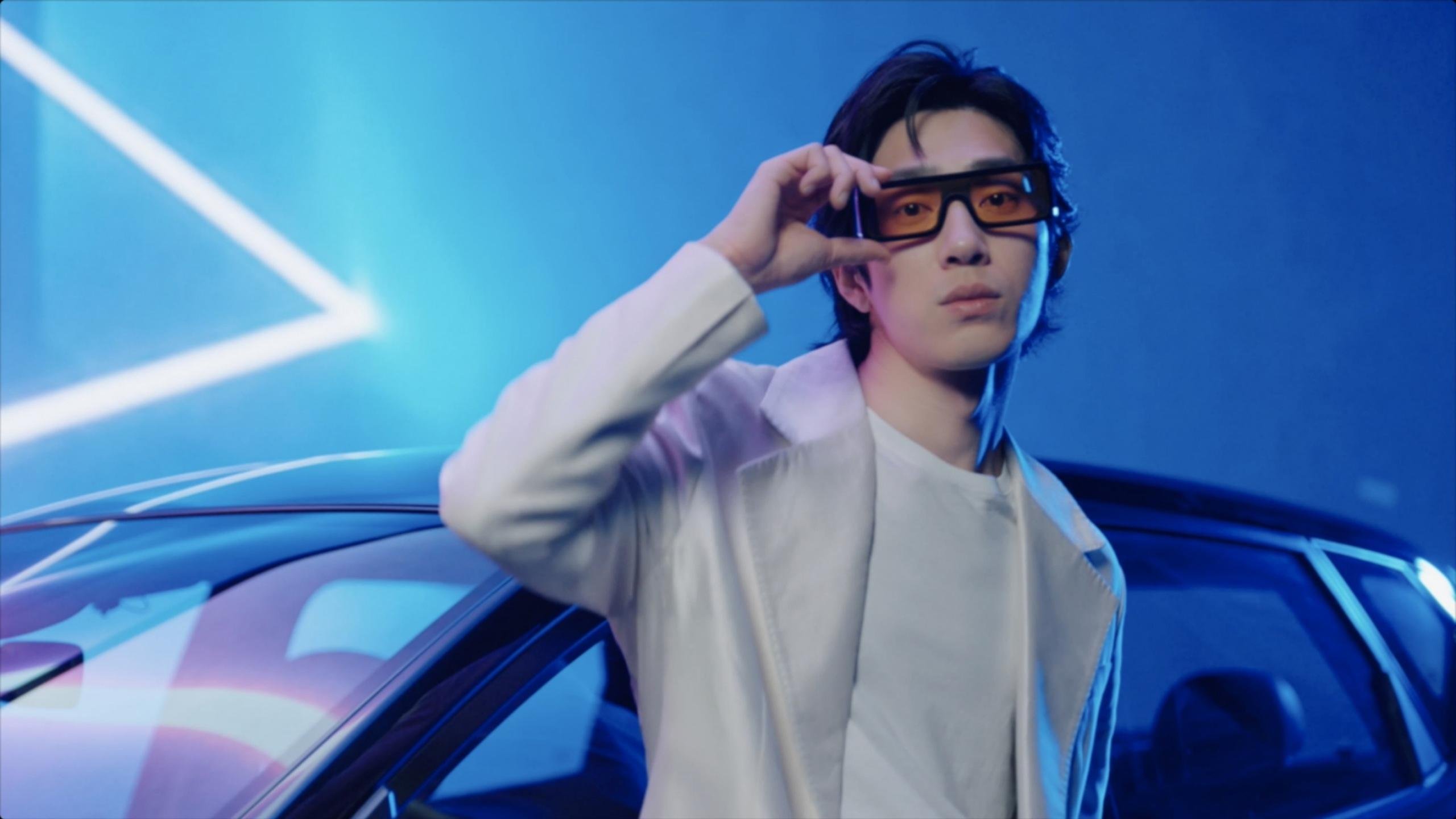 随机澳大利亚女子4×200米自由泳接力决赛夺冠，澳大利亚女子游泳接力