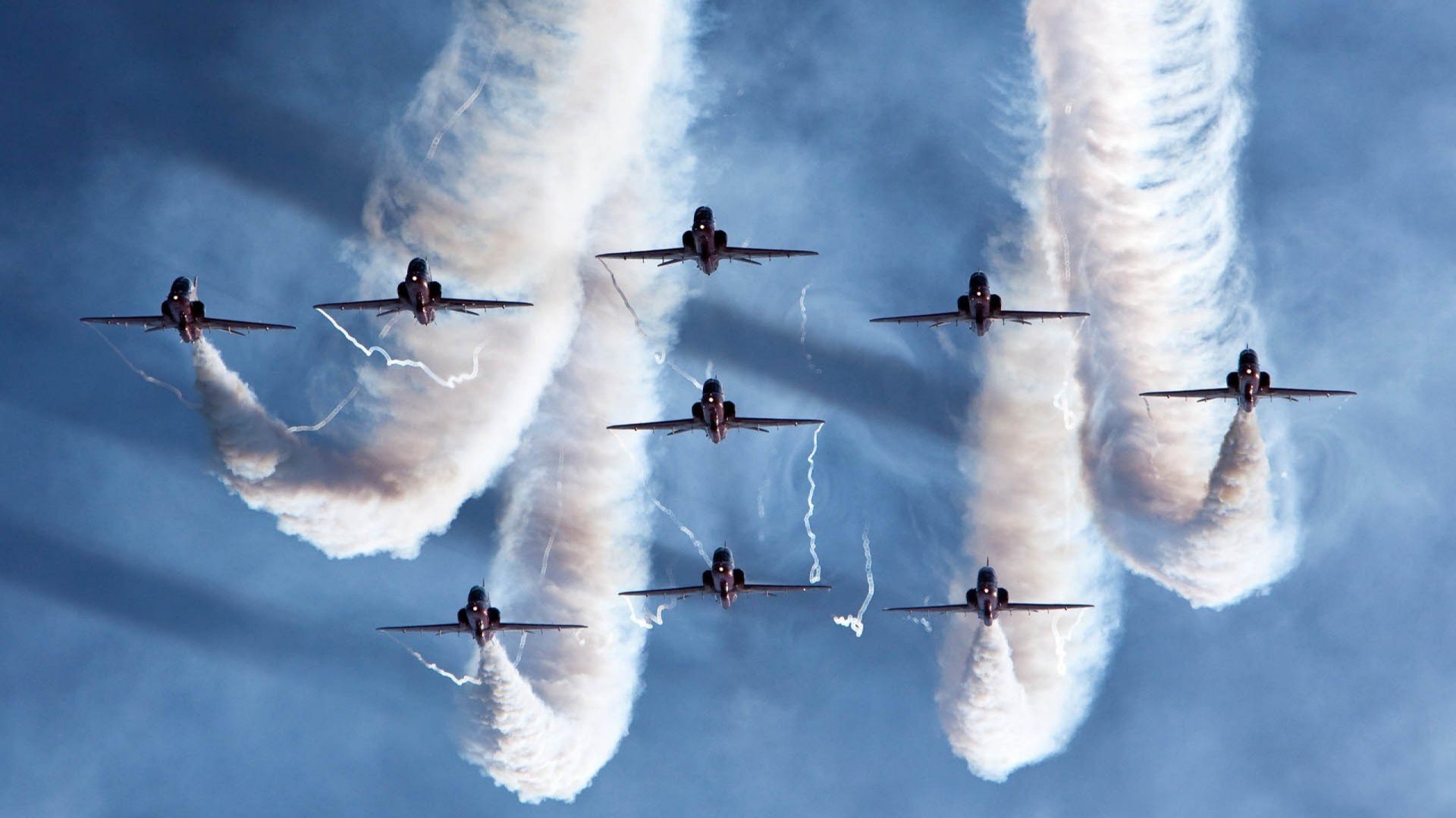 随机美洲杯悬念迭起：逆境中拼出精彩人生，美洲杯精彩集锦