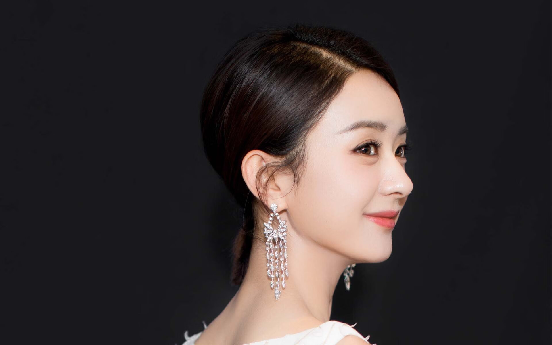 随机美洲杯激情碰撞：明星表现极致精彩！，美洲杯视频集锦