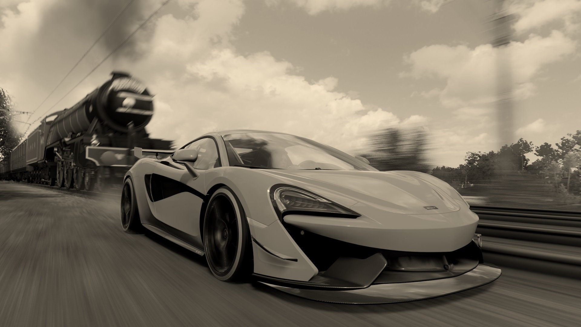 随机苏格兰橄榄球在全球舞台上的市场影响力逐渐增强，苏格兰橄榄球联赛